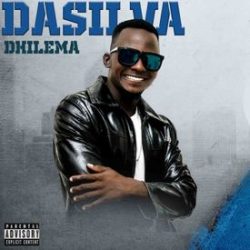 Dasilva – Dhilema