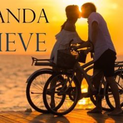 Mwanda – Believe