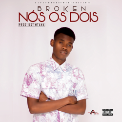 Broken – Nois Dois