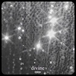 Odunsi & Davido – Divine