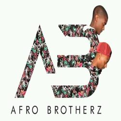 Afro Brotherz – Harmonic