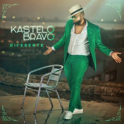 Kastelo Bravo – Não Te Aguento (feat. Anita Macuácua)