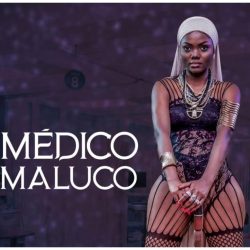 Mirákii – Medico Maluco