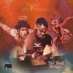 Kizz Daniel – Ghetto (feat. Nasty C)