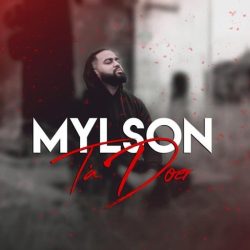 Mylson – Tá Doer