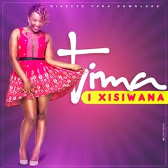 Tima – I Xisiwana