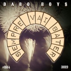 Dabo Boys – S.V.B. (3019) (Prod. Just One)