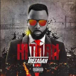 Trez Agah (3H) – Rap Choinga (feat. Dj Asnepas)
