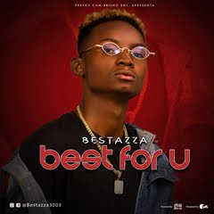 Bestazza – Best For U (Prod. HQM)