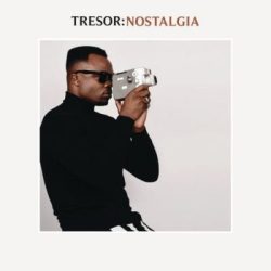 Tresor – Sundown (feat. Kwesta)