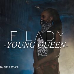 Filady – Young Quenn (Official Video)