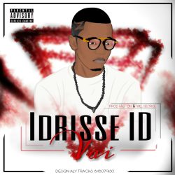 Idrisse ID – Vai