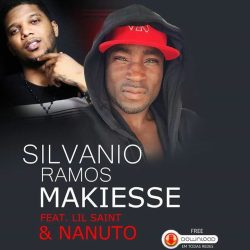Nlaukidy – Makiesse (feat. Lil Saint & Nanutu)