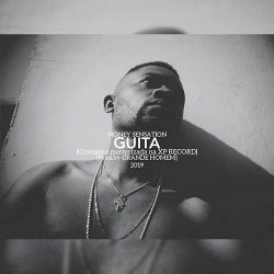 Money Sensation – Guita