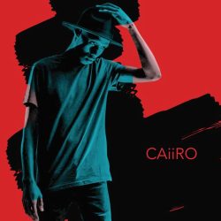 Caiiro – Herero (Original Mix)