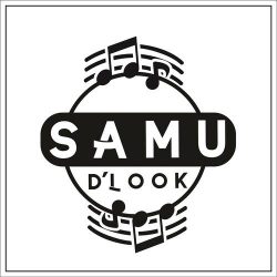 Samú D’Look – Sida (feat. Loato)