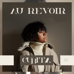 Cubita – Au Revoir