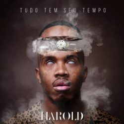 Harold – Causa Efeito (feat. Azagaia)