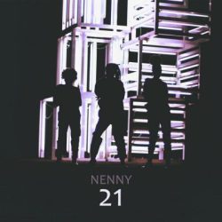 Nenny – 21