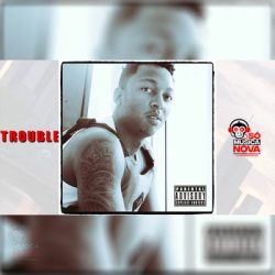 Zuka Zula – Trouble