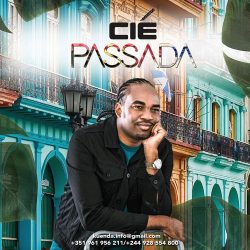 Cie – Passada