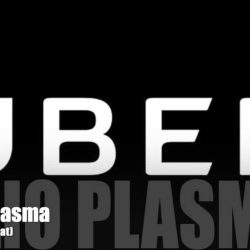 Hélio Plasma – Uber (Remix)