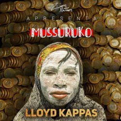 Lloyd Kappas – Mussuruko