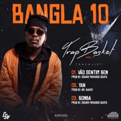 Bangla10 – Bomba