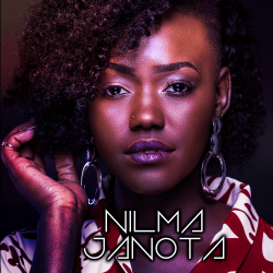 Nilma Janota – Gatuna EP