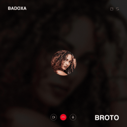 Badoxa – Broto