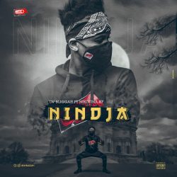 LW Bliggah – Nindja (feat. Nikotina KF)