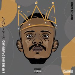 Kabza De Small – Buyile (feat. Madumane, Daliwonga & Nia Pearl)