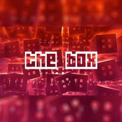 Roddy Ricch – The Box (Chunda Munki Remix)
