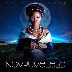 Mpumi Mzobe – Impi (feat. Trademark)