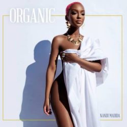 Nandi Madida – Organic
