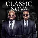 Classic Nova[IMG]