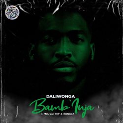 Daliwonga – Bamb’Inja (feat. MDU aka TRP & Bongza)