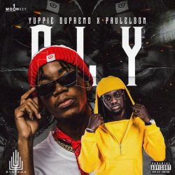 Yuppie Supremo – Fly (feat. Paulelson)