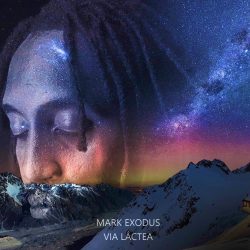 Mark Exodus – Via Láctea