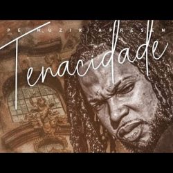 Monsta – Tenacidade (feat. Macaia)