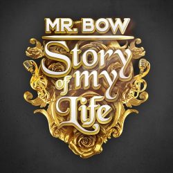 Mr. Bow – Awuna Stress