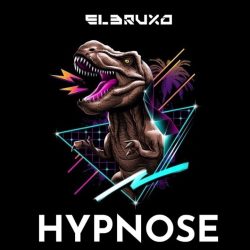 El Bruxo – HYPNOSE (Original Mix)