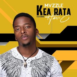 Mvzzle – Kea Rata (feat. Han-C)