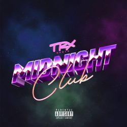 TRX Music – Comeback