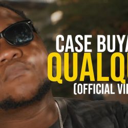 Case Buyakah – Qualquer (feat. Dygo Boy)