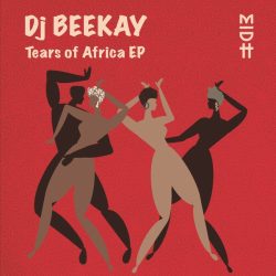 DJ Beekay – Qamata (Original Mix) [feat. Candyman & Tabia]