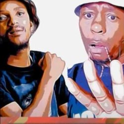 DJ Nomza The King – Izitombi Za Zulu (feat. Kabza De Small)