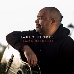 Paulo Flores – Semba Original