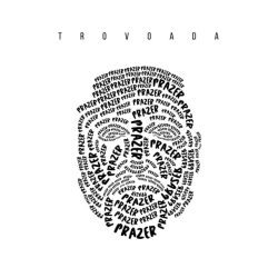 Trovoada – Moz (feat. Suky & Reflexo)
