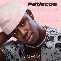 Landrick – Petiscos EP